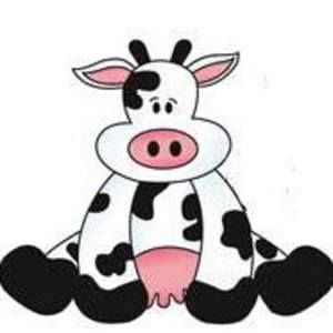 Meet your Posher, Rêve